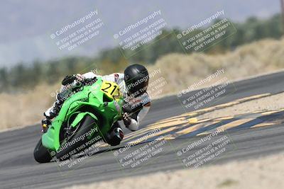 media/Apr-17-2025-Racers Edge (Thu) [[0a0c127f11]]/A Group/4-Session 2 (Turn 16)/
